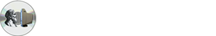 проверка.бел